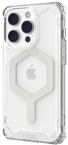 Чохол UAG for Apple iPhone 14 Pro - Plyo Magsafe Ice (114070114343)