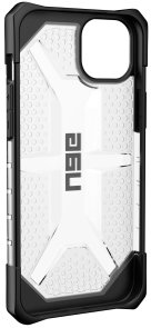 Чохол UAG for Apple iPhone 14 Plus - Plasma Ice (114065114343)