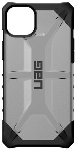  Чохол UAG for Apple iPhone 14 Plus - Plasma Ash (114065113131)