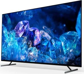 Фото: Телевізор OLED Sony XR55A80KR2 (Android TV, Wi-Fi, 3840x2160) № 5 | KTC