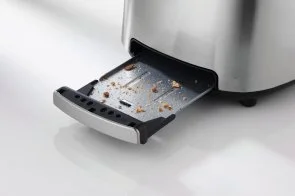 Фото: Тостер Gorenje T 1000 E № 7 | KTC