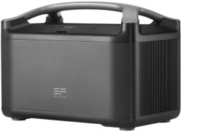 Додаткова батарея EcoFlow RIVER Pro Extra Battery 720Wh