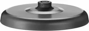 Фото: Електрочайник KitchenAid Kettle 1.25L 5KEK1222 Red (5KEK1222EER) № 3 | KTC