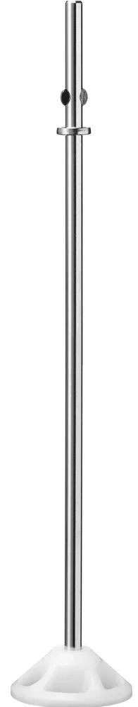 Фото: Ручний міксер KitchenAid Hand Mixer 9 Speed 5KHM9212 Silver (5KHM9212ECU) № 5 | KTC