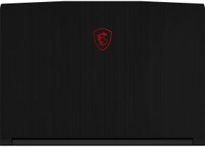 Ноутбук MSI GF6311SC-288XUA