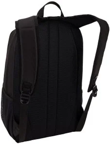 Фото: Рюкзак для ноутбука Case Logic Jaunt 23L WMBP-215 Black (3204869) № 2 | KTC