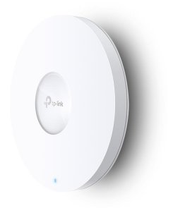 Wi-Fi точка доступу TP-Link EAP653