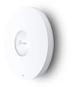 Фото: Точка доступy Wi-Fi TP-Link EAP653 № 2 | KTC