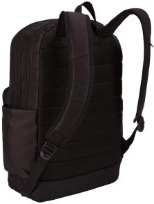 Рюкзак для ноутбука Case Logic Query 29L CCAM-4216 Black (3204797)