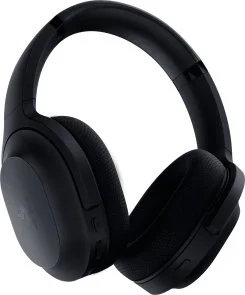 Фото: Навушники Razer Barracuda Black (RZ04-03790100-R3M1) № 2 | KTC