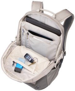 Рюкзак для ноутбука THULE EnRoute 21L TEBP4116 Pelican/Vetiver (3204840)