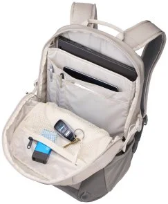 Фото: Рюкзак для ноутбука THULE EnRoute 21L TEBP4116 Pelican/Vetiver (3204840) № 6 | KTC