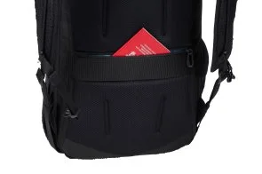 Фото: Рюкзак для ноутбука THULE Accent 26L TACBP2316 Black (3204816) № 7 | KTC
