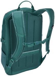 Рюкзак для ноутбука THULE EnRoute 21L TEBP4116 Mallard Green (3204839)