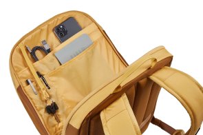 Рюкзак для ноутбука THULE EnRoute 23L TEBP4216 Ochre/Golden (3204844)