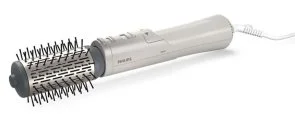Фото: Фен-щітка Philips 7000 Series (BHA710/00) № 2 | KTC