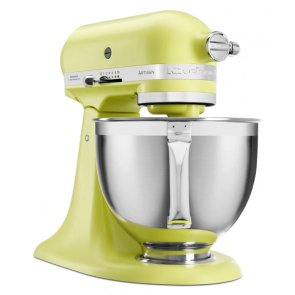 Планетарний міксер KitchenAid 5KSM185PSEKG Shining Kyoto