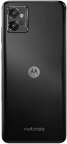 Фото: Смартфон Motorola G32 6/128GB Mineral Grey (PAUU0013RS) № 4 | KTC