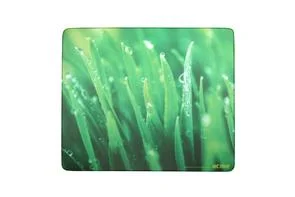 Фото: Килимок Acme Plastic with Sponge Base grass № 3 | KTC