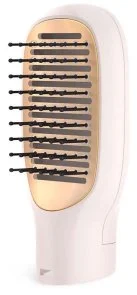 Фото: Фен-щітка Philips 3000 Series (BHA310/00) № 3 | KTC