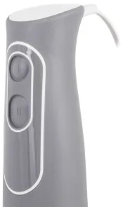 Фото: Блендер Braun MultiQuick 5 MQ 535 Sauce № 5 | KTC