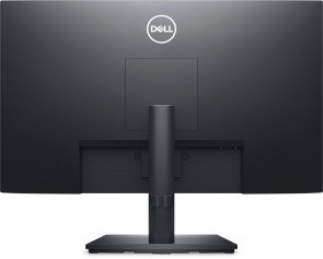 Монітор Dell E2422HS (210-BBSI)