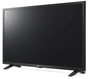 Фото: Телевізор LED LG 32LQ63006LA (Smart TV, Wi-Fi, 1920x1080) № 3 | KTC