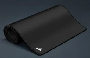 Фото: Килимок Corsair MM350 Pro Extended Black (CH-9413770-WW) № 4 | KTC