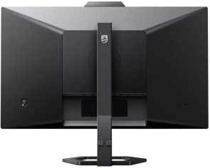 Монітор Philips 24E1N5300HE/00 Black