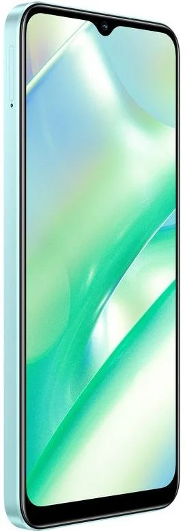 Фото: Смартфон Realme C33 4/64GB Aqua Blue № 4 | KTC