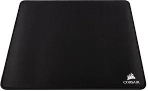 Фото: Килимок Corsair MM350 Champion XL (CH-9413560-WW) № 3 | KTC