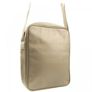 Фото: Сумка для нетбука Krusell Kalix netbook bag Sand бежевий № 3 | KTC