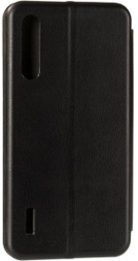 Чохол Mobiking for Xiaomi Mi A3/CC9e - G-Case Ranger Series Black (00000076163)