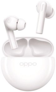 Навушники OPPO Enco Buds2 W14 White