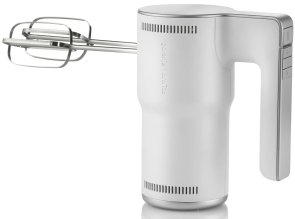 Міксер ручний Gorenje M400ORAW