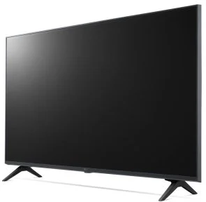 Фото: Телевізор LED LG 65UQ80006LB (Smart TV, Wi-Fi, 3840x2160) № 3 | KTC