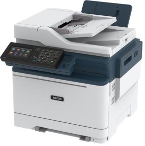 БФП Xerox C315 A4 with Wi-Fi (C315V_DNI)