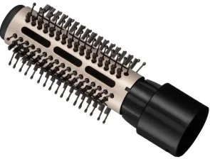 Фото: Фен-щітка Remington AS5901 E51 Coconut Smooth Airstyler (45735560100) № 2 | KTC
