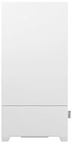Корпус FRACTAL DESIGN Pop Silent White with window (FD-C-POS1A-04)