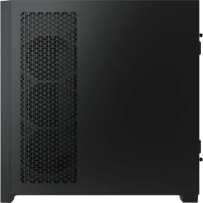 Фото: Корпус Corsair Airflow 5000D Black with window (CC-9011210-WW) № 10 | KTC
