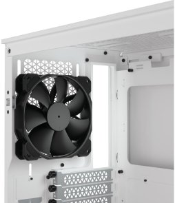 Корпус Corsair Airflow 4000D White with window (CC-9011201-WW)