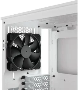 Фото: Корпус Corsair Airflow 4000D White with window (CC-9011201-WW) № 10 | KTC