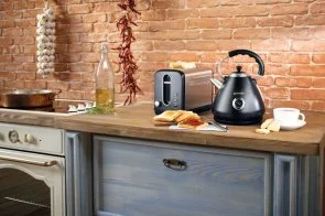 Фото: Тостер Gorenje T1100CLBK № 6 | KTC