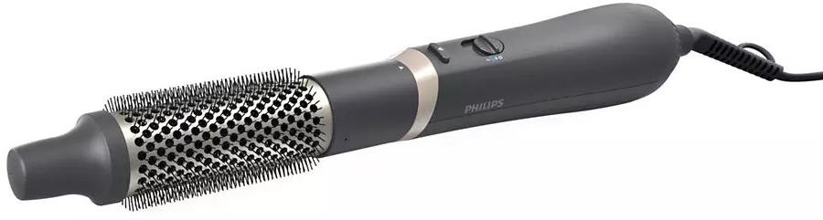 Фен Philips BHA301/00