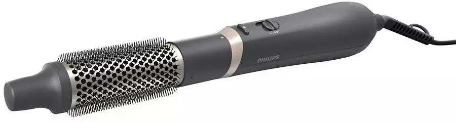 Фото: Фен-щітка Philips 3000 Series (BHA301/00) № 2 | KTC