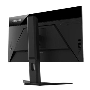 Монітор Gigabyte G24F 2 Gaming Monitor