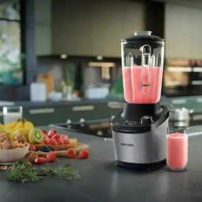 Фото: Блендер Philips 7000 Series (HR3760/00) № 10 | KTC