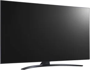 Фото: Телевізор LED LG 43NANO766QA (Smart TV, Wi-Fi, 3840x2160) № 3 | KTC