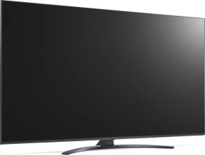 Фото: Телевізор LED LG 43UQ81006LB (Smart TV, Wi-Fi, 3840x2160) № 4 | KTC