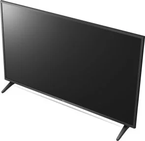 Фото: Телевізор LED LG 50UQ75006LF (Smart TV, Wi-Fi, 3840x2160) № 6 | KTC
